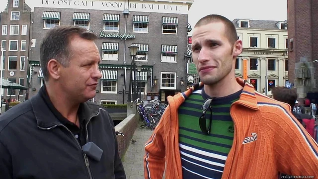 Friends Push Limits Tag Teaming Their Hot Hooker Fantasies Live Out Loud