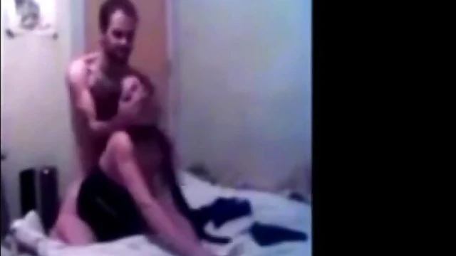 Arrogant Street Slut Gets Humility Lesson Through Rough Sex Encounter