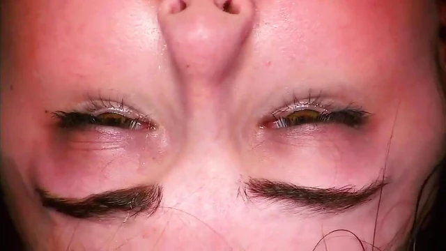 Sasha Grey's Anal Adventures Begin With Rough Mouth Fucking Delight