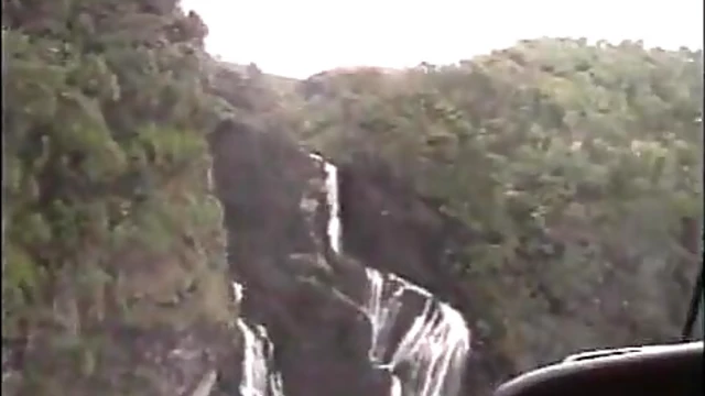 Blonde Temptress Takes On A Hard Cock Amidst Secluded Beach Sands