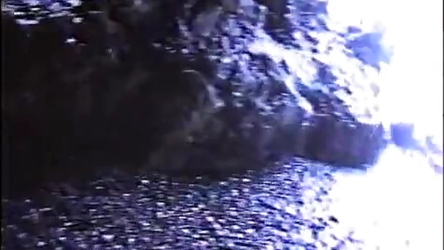 Blonde Temptress Takes On A Hard Cock Amidst Secluded Beach Sands