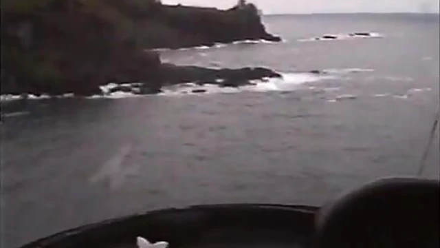 Blonde Temptress Takes On A Hard Cock Amidst Secluded Beach Sands