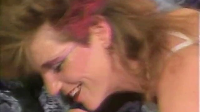 Sultry Sweet Chick Desires Stiff Cock Inside Her Tight Ass After Sexy Tease