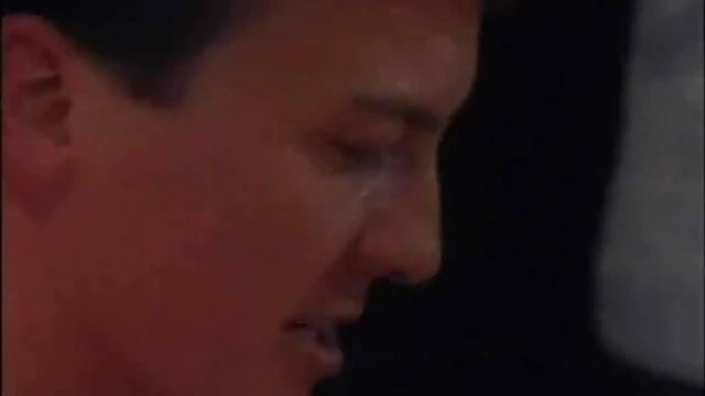 Lucky Stud Enjoys Passionate Moments With Magnificent Women Aroused