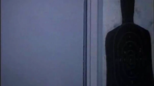 Lucky Stud Enjoys Passionate Moments With Magnificent Women Aroused