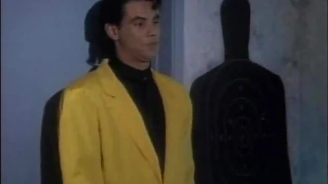 Lucky Stud Enjoys Passionate Moments With Magnificent Women Aroused