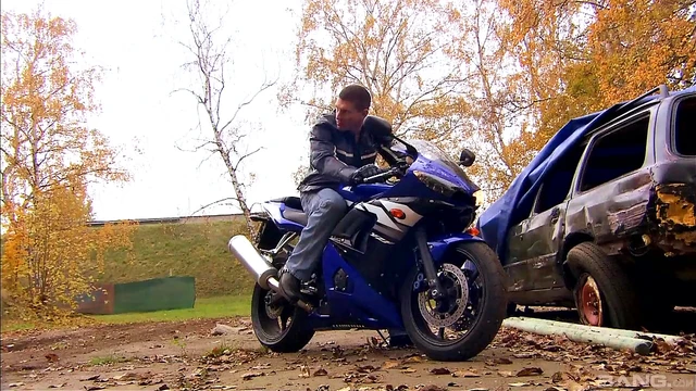 Passionate Nataly D’Angelo Gets Fucked Hardcore By Two Nasty Lovers