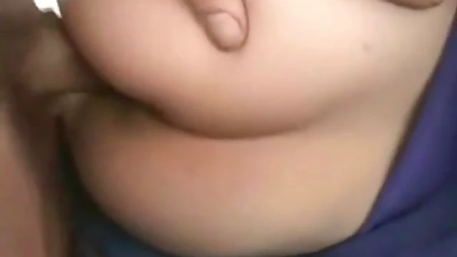 Shaved Pussy Babe Gets Fucked Hard Till She’s Soaked in Jizz