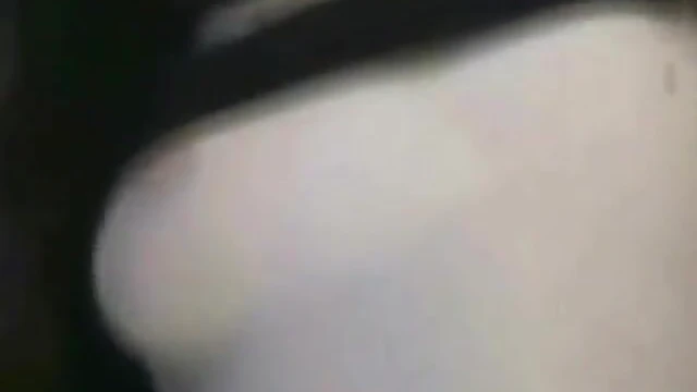 Shaved Pussy Babe Gets Fucked Hard Till She’s Soaked in Jizz