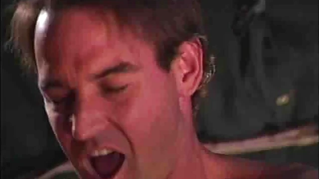 Guys Join Sexy Babe & Partner for Unstoppable Orgasmic Shagging