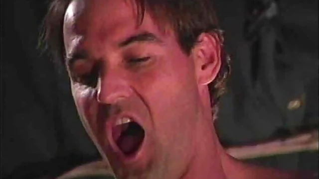 Guys Join Sexy Babe & Partner for Unstoppable Orgasmic Shagging