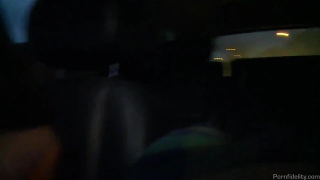 Sultry MILF & Brunette Friend Indulge In Hot Threesome Blowjob Action