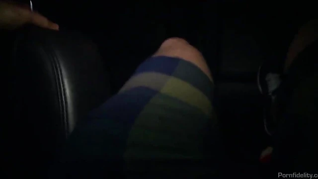 Sultry MILF & Brunette Friend Indulge In Hot Threesome Blowjob Action