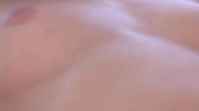 Teen Gets Butt Fucked, Then Sucks Him Clean & Swallow His Cum Thirstily