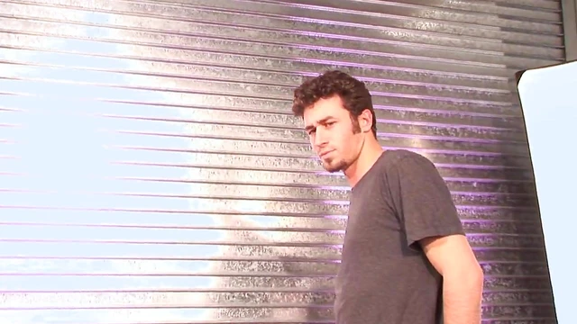 Slim Blonde Babes Take Turns Pleasing One Massive Cock Together