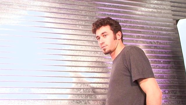 Slim Blonde Babes Take Turns Pleasing One Massive Cock Together