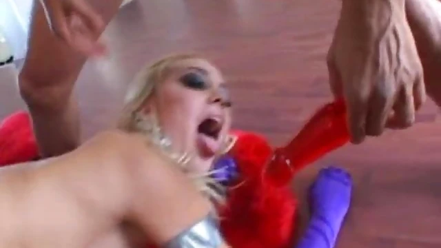 Handsome Guy Loves Balls Licked Before Reality Sex POV Action