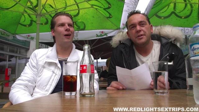 Big-Busted Whore Gives Him Irresistible Pleasure Showdown