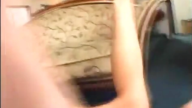 Tiffany Holiday Gives Blowjob Before Wild Ass Fuck Action