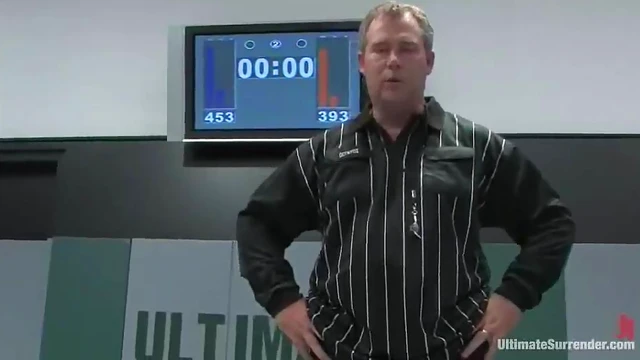 Sultry Babes Fight & Toy Each Other's Pussies for Ultimate Orgasmic Bliss