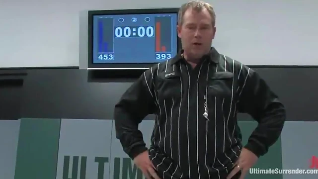 Sultry Babes Fight & Toy Each Other's Pussies for Ultimate Orgasmic Bliss