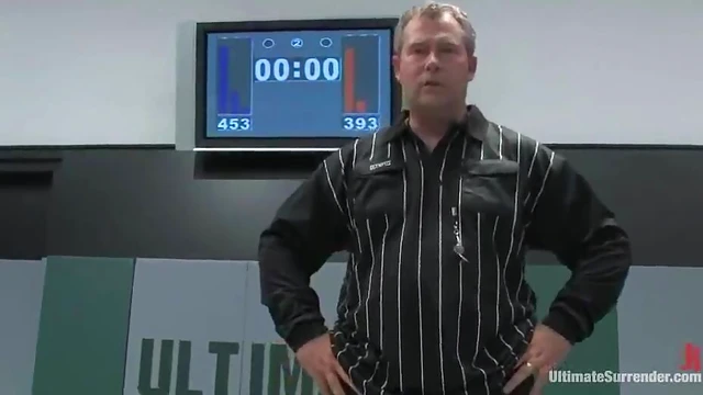 Sultry Babes Fight & Toy Each Other's Pussies for Ultimate Orgasmic Bliss