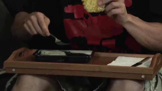 Sexy Long-Haired Star Gives Hot Blowjob Gets Fucked Doggy Style After Oral Pleasures