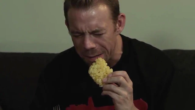 Sexy Long-Haired Star Gives Hot Blowjob Gets Fucked Doggy Style After Oral Pleasures