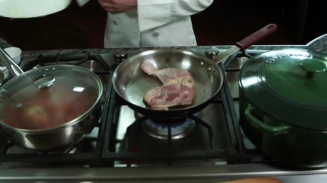 Sexy Long-Haired Star Gives Hot Blowjob Gets Fucked Doggy Style After Oral Pleasures