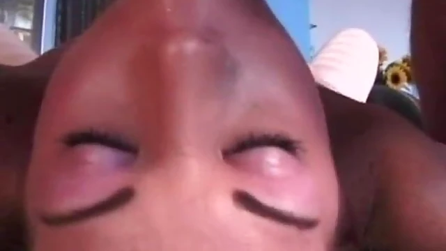 Summer Luv Gets Fucked Hard While Wearing Seductive Stockings