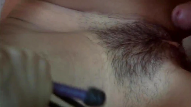 Sexy Carmella Santiago Gets Pounded Hard Doggy Style Till She Cums