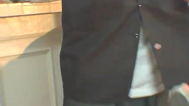 Notoriously Slutty Blonde Gives Epic Blowjob Before Getting Fucked Hard