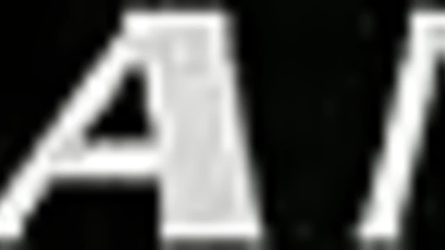 Ebony Star Alexis Tae Delivers Sensual Blowjob & Swallows Cum Expertly