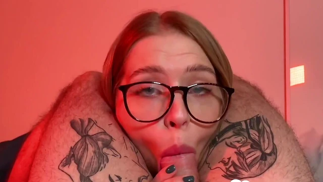 Seductive College Beauty Gets Penetrated After Classes End