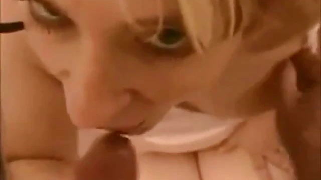 Blonde Amateur Wife With Perky Tits Craves Deep Hard Sex Satisfaction