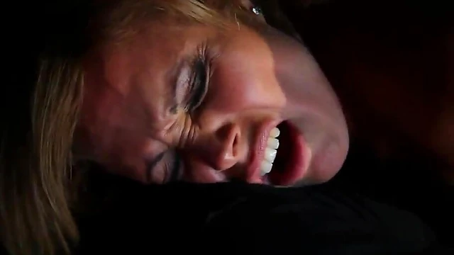 Dick-Loving Doll Chews His Manhood Before Hot Sex Adventures