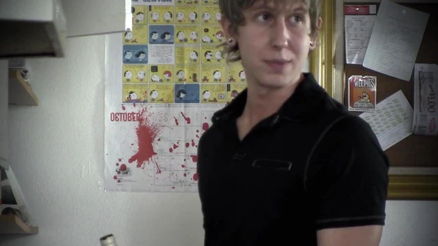 Hot Mama Takes Thick Cock Deep Into Her Wet Pussy For Ultimate Pleasure