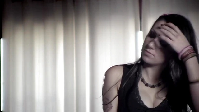 Hot Mama Takes Thick Cock Deep Into Her Wet Pussy For Ultimate Pleasure