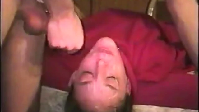 Hot Nerdy Girl Craves Dirty Sex Adventures with Passionate Partner