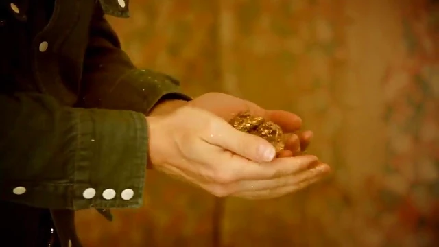 Sizzling Gulliana Alexis Gets Fucked Standing Up Amidst Majestic Mountains