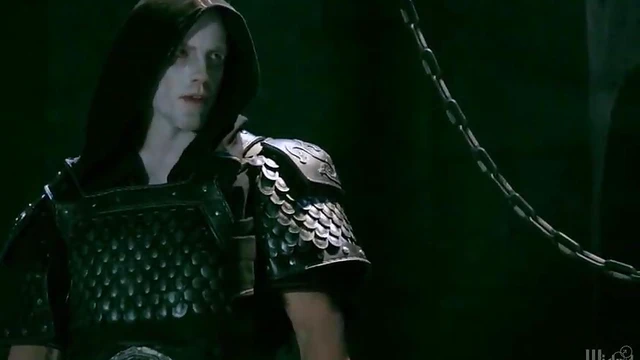 Hot Blonde Slut Gets Good Cock and Swallows Cum Deeply