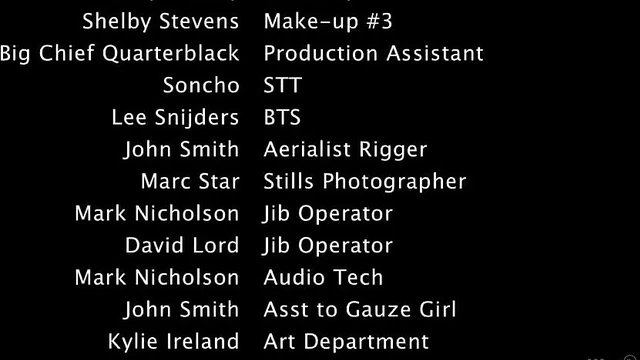 Hot Blonde Slut Gets Good Cock and Swallows Cum Deeply