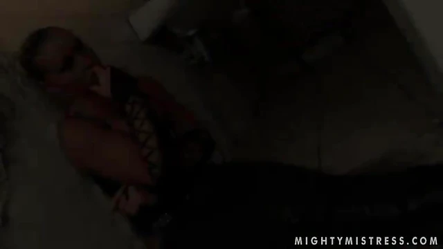 Hot Lesbian Kathia Nobili Fucks Isabell Cat's Pussy With Dildo Expertly