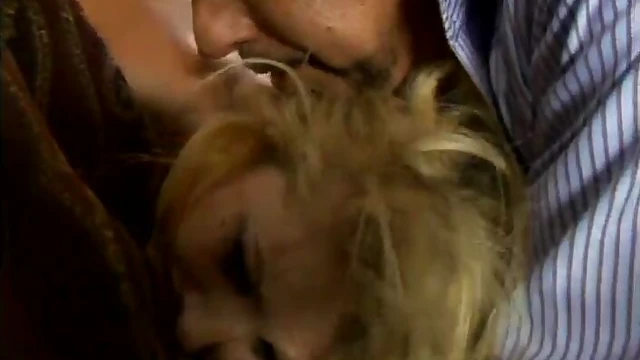 Watching His Lady Get Roughly Fucked By Another Man's Cock