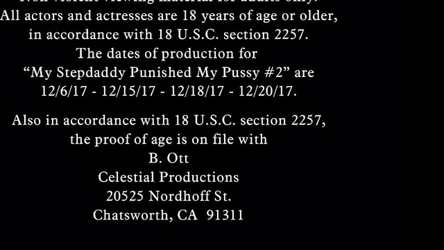 Zoe Sparx Craves His Thick Cock Deep Inside Her Wet Pussy