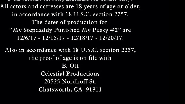 Zoe Sparx Craves His Thick Cock Deep Inside Her Wet Pussy