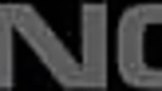 Zoe Sparx Craves His Thick Cock Deep Inside Her Wet Pussy