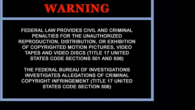 Zoe Sparx Craves His Thick Cock Deep Inside Her Wet Pussy