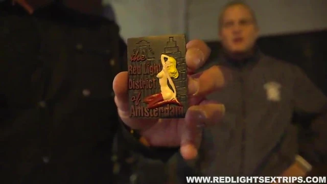 Lustful Hooker in Lingerie Craves Cumming on Her Client’s Hard Cocks