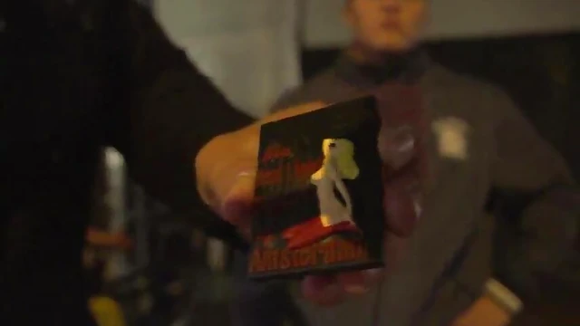 Lustful Hooker in Lingerie Craves Cumming on Her Client’s Hard Cocks